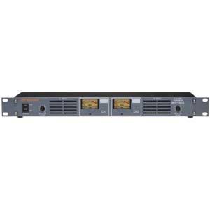 MVS-2022